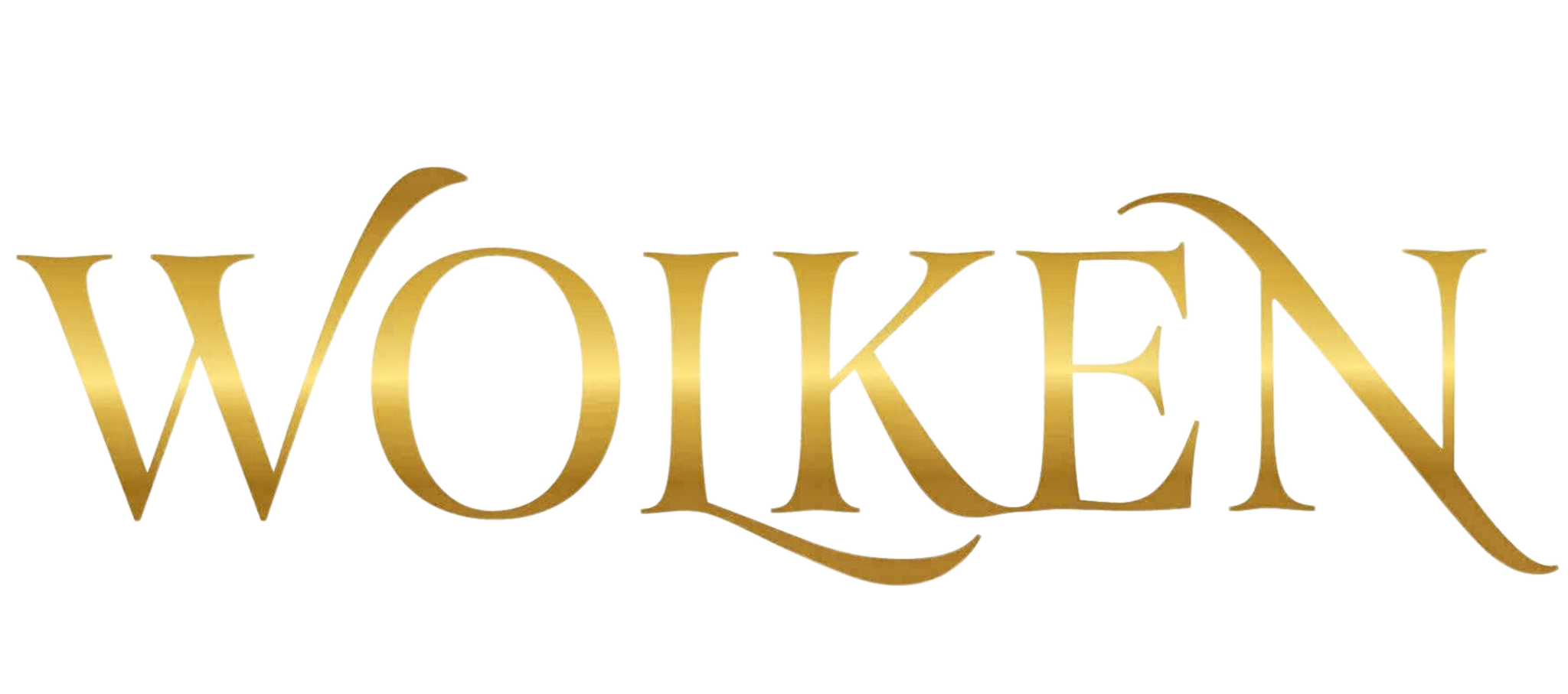 Oitech